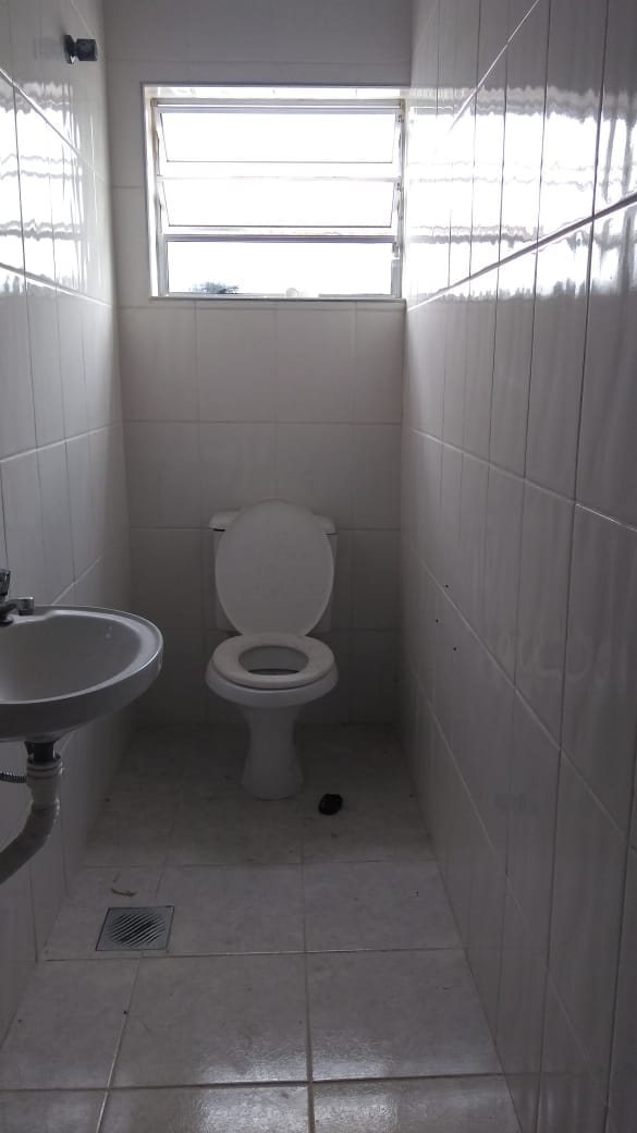 Prédio Inteiro - Foto 1