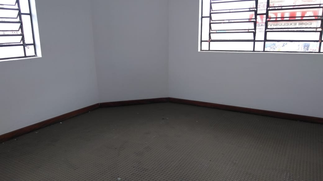 Prédio Inteiro - Foto 6