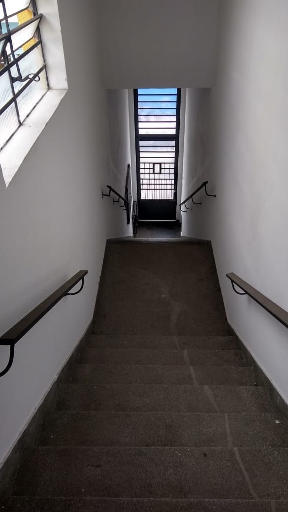 Prédio Inteiro - Foto 7