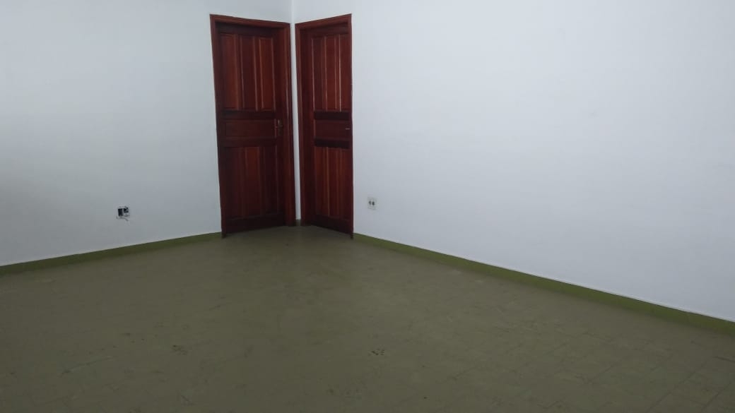 Prédio Inteiro - Foto 8