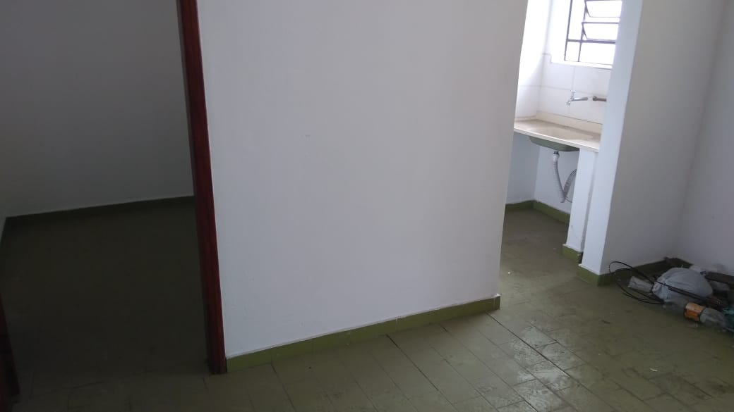 Prédio Inteiro - Foto 9