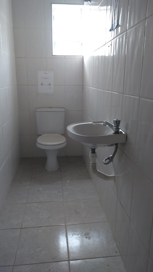 Prédio Inteiro - Foto 10