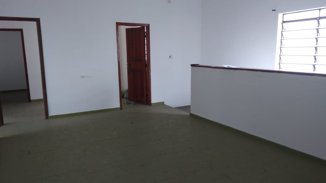 Prédio Inteiro - Foto 11