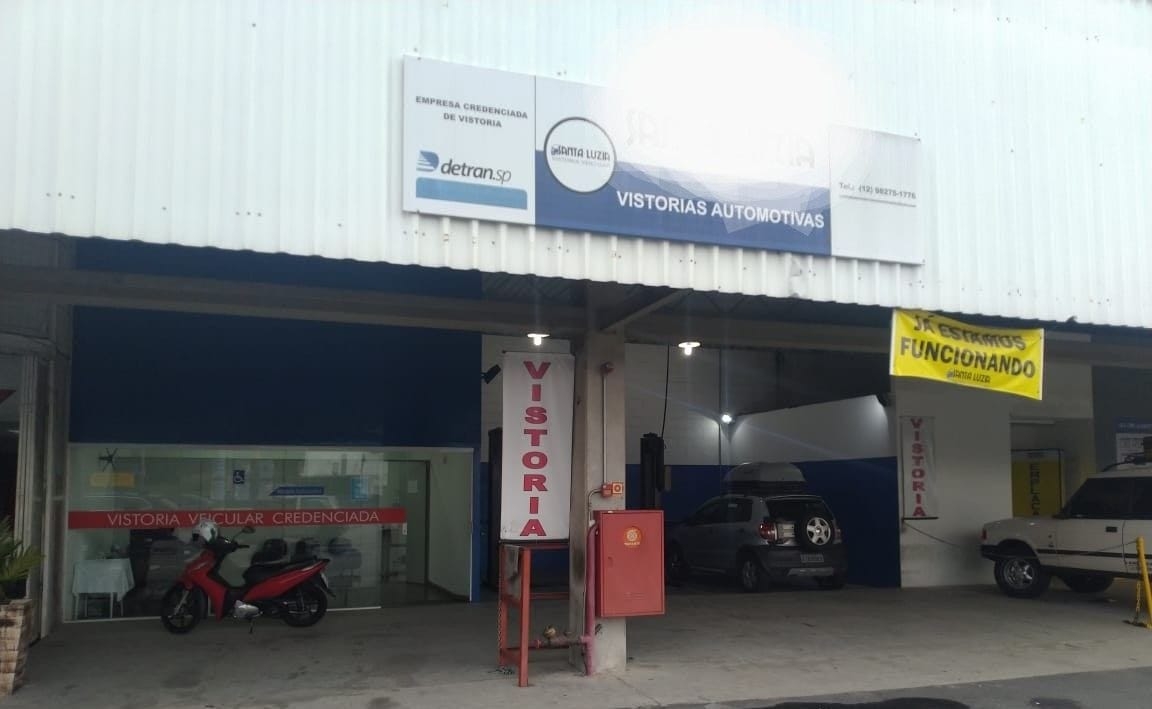 Prédio Inteiro à venda - Foto 2