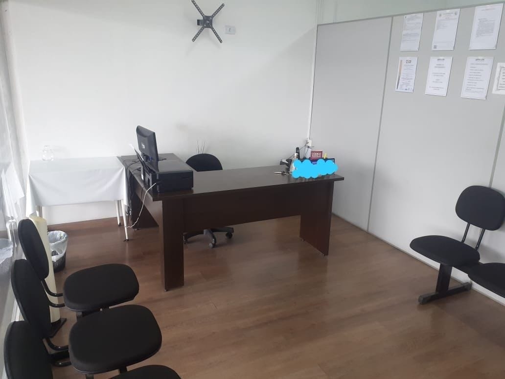 Prédio Inteiro à venda - Foto 3