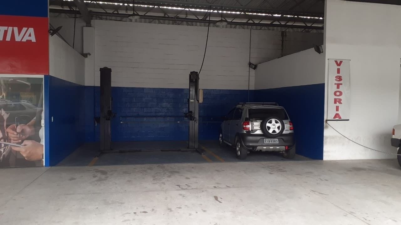 Prédio Inteiro à venda - Foto 4