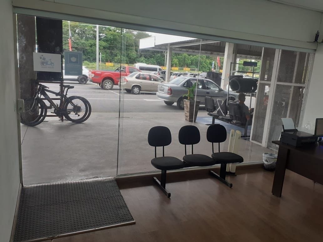 Prédio Inteiro à venda - Foto 5