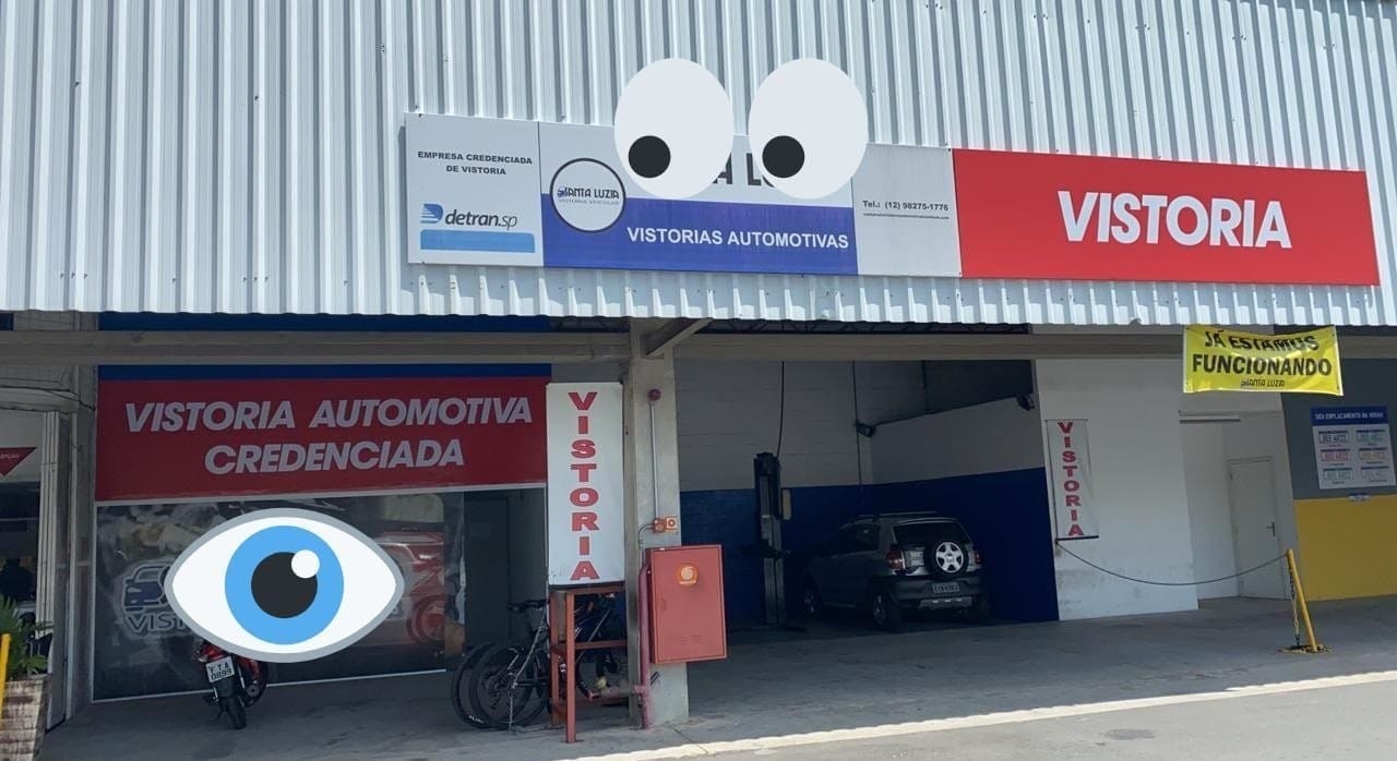 Prédio Inteiro à venda - Foto 6