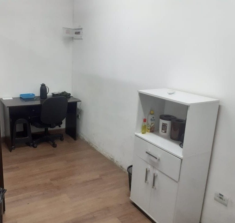 Prédio Inteiro à venda - Foto 9