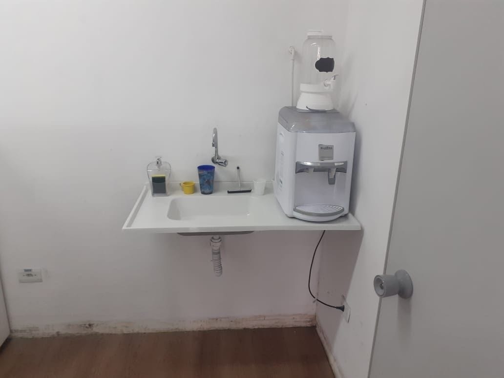 Prédio Inteiro à venda - Foto 10
