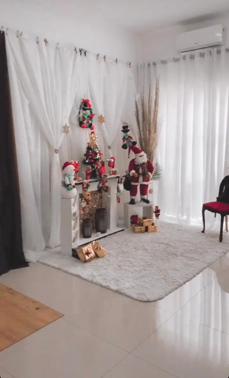 Sala-Conjunto, 29 m² - Foto 1