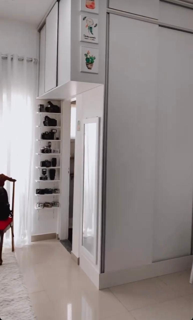 Sala-Conjunto, 29 m² - Foto 3