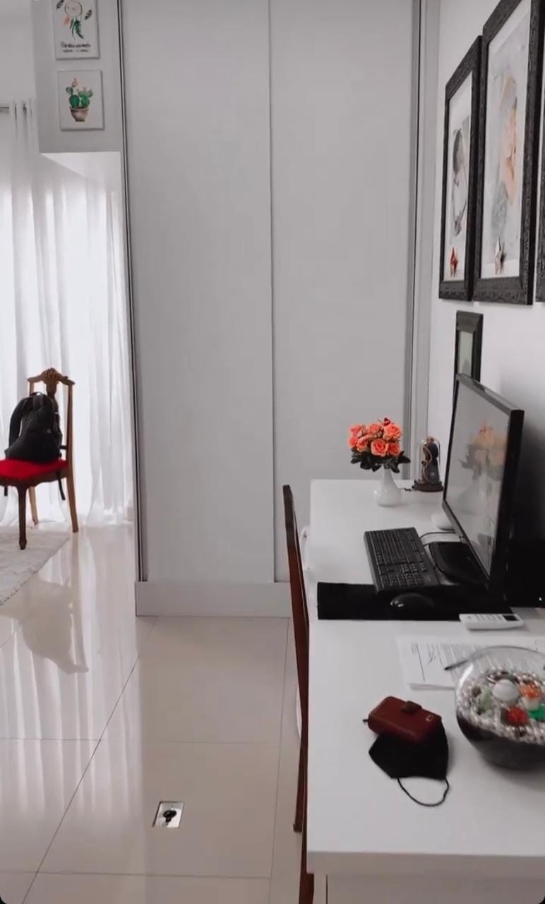 Sala-Conjunto, 29 m² - Foto 7