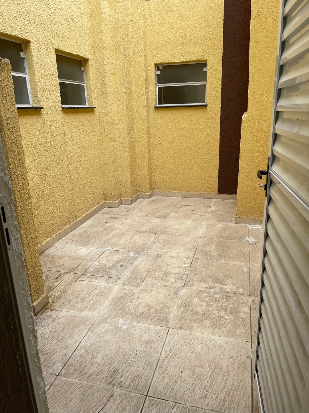 Loja-Salão, 100 m² - Foto 4