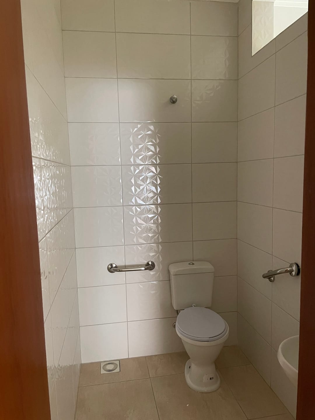 Loja-Salão, 100 m² - Foto 6