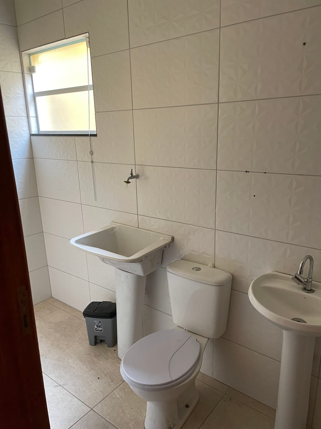 Loja-Salão, 100 m² - Foto 7