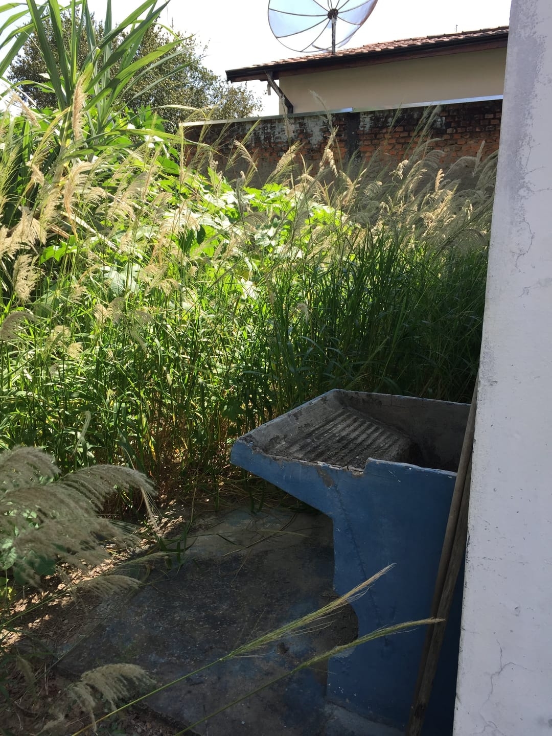 Depósito-Galpão, 300 m² - Foto 1