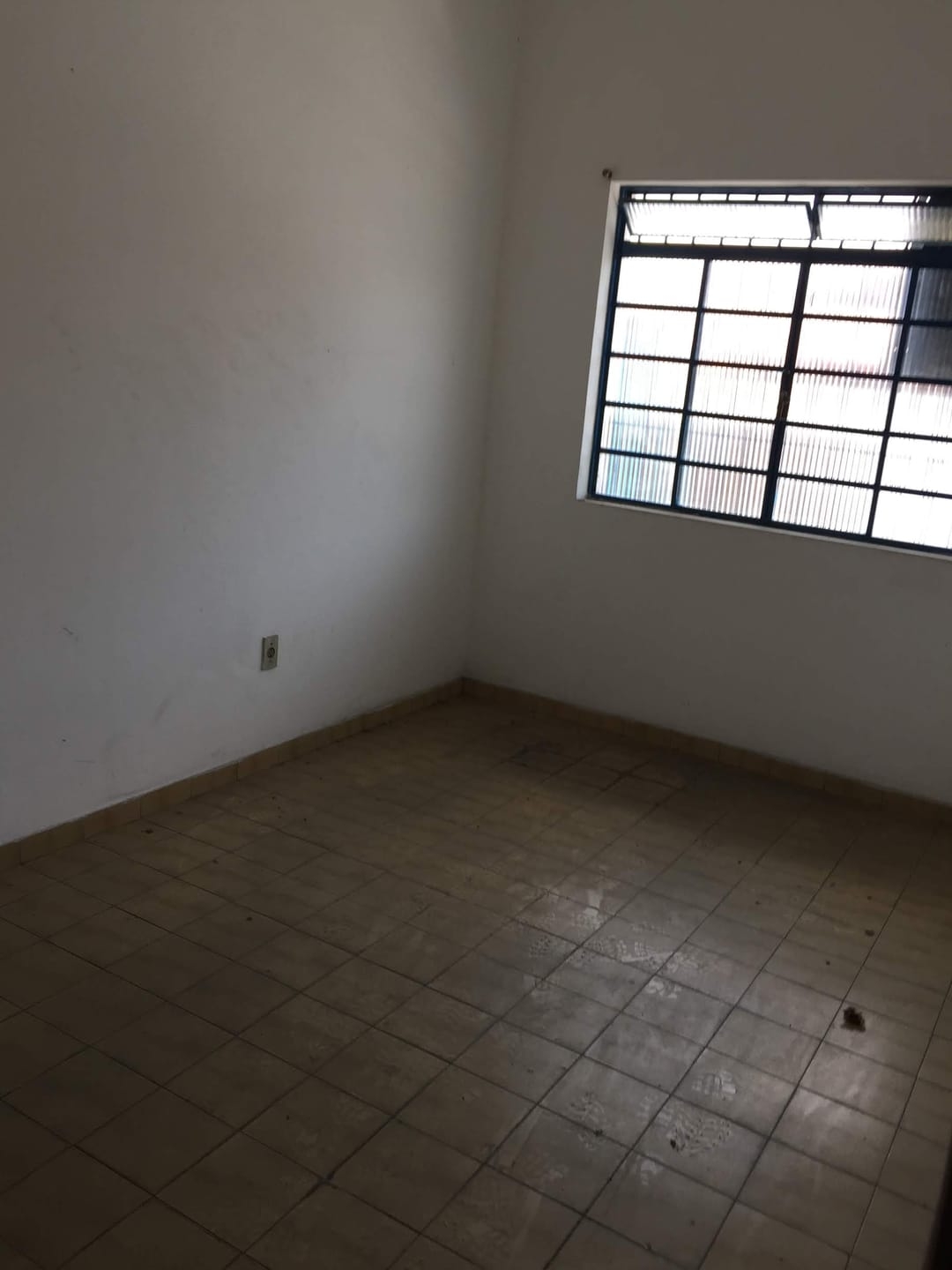 Depósito-Galpão, 300 m² - Foto 2