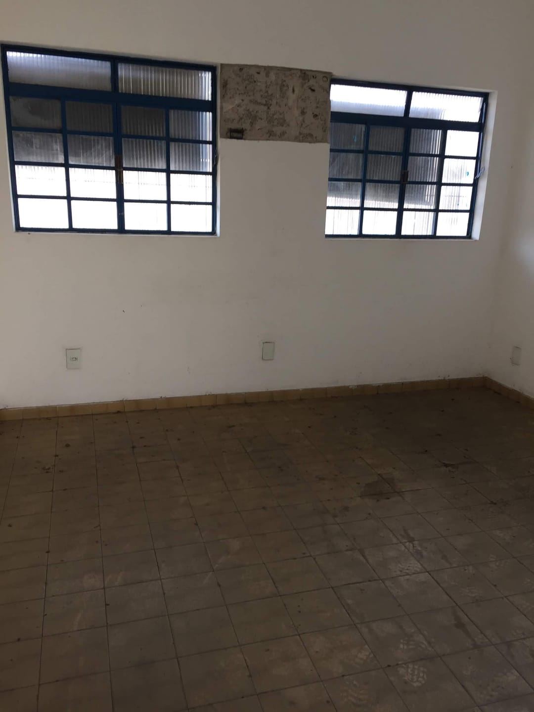 Depósito-Galpão, 300 m² - Foto 5