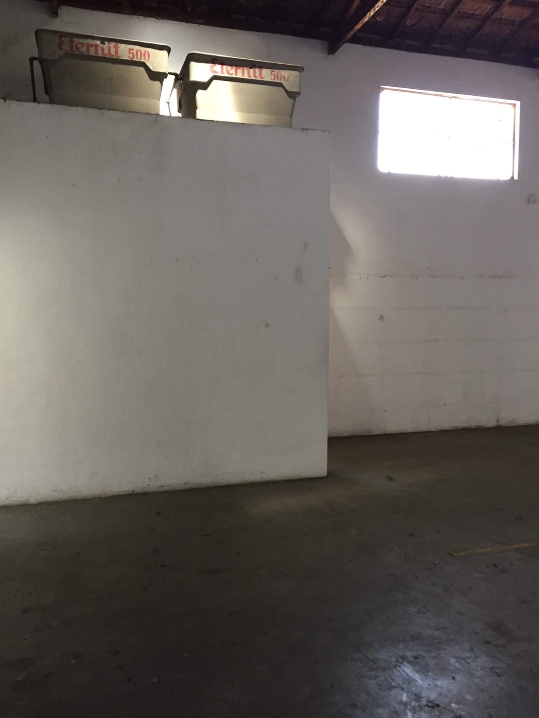 Depósito-Galpão, 300 m² - Foto 6