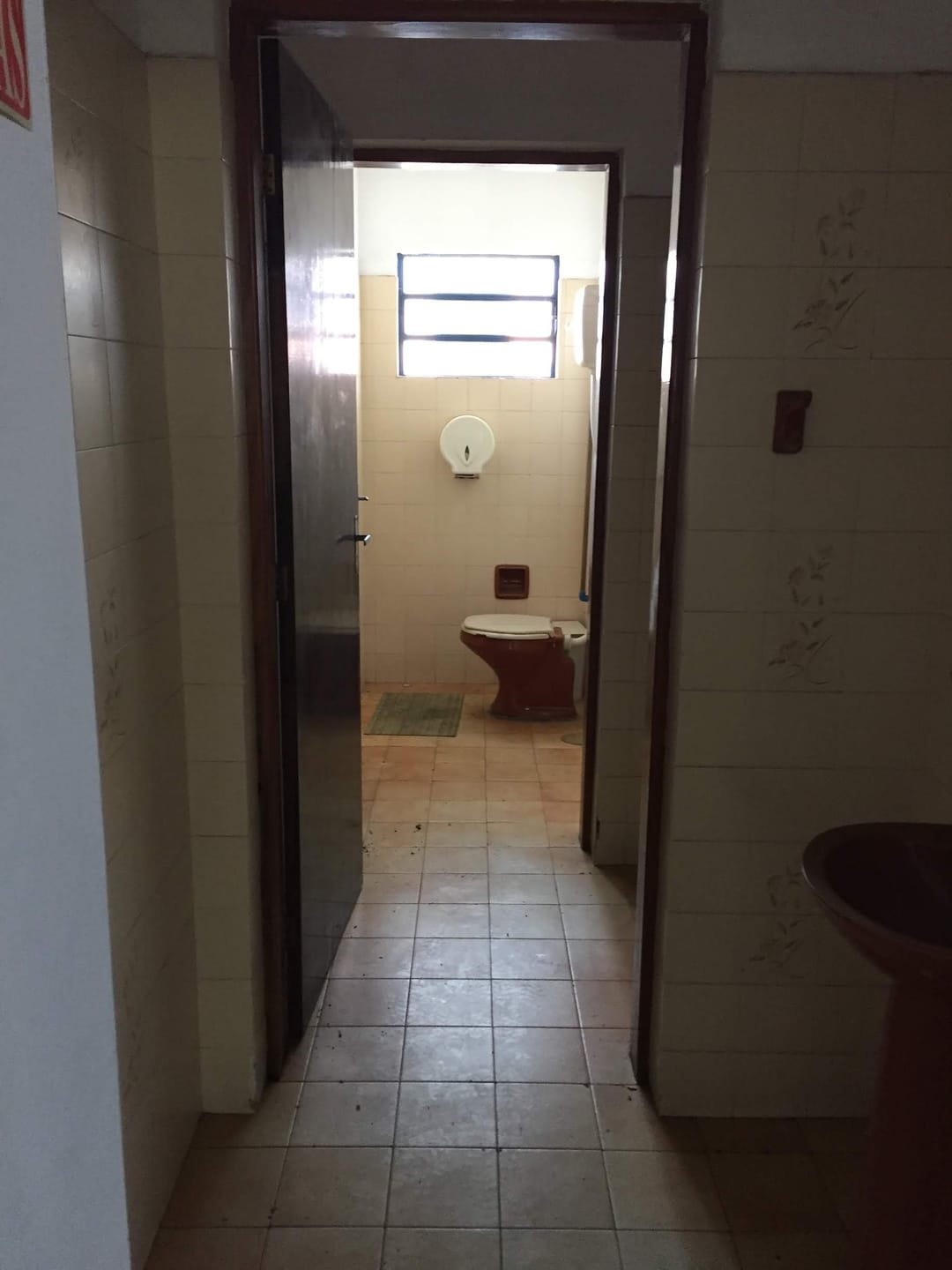 Depósito-Galpão, 300 m² - Foto 7