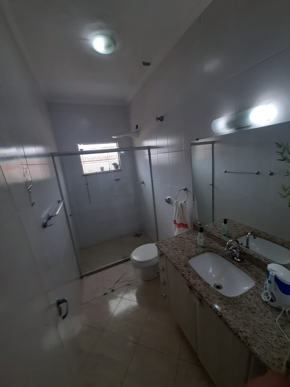 Casa, 1 quarto - Foto 13