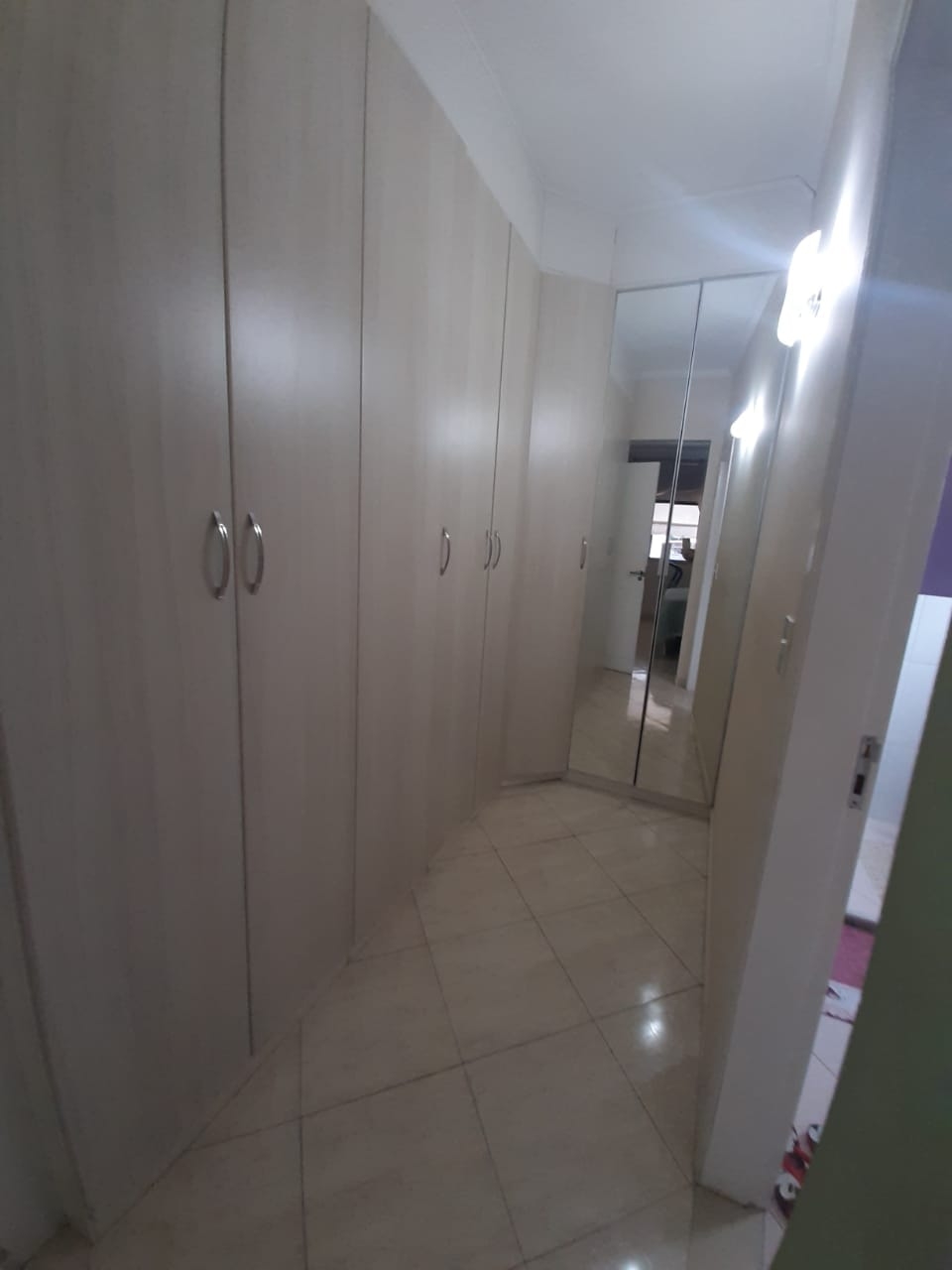 Casa, 1 quarto - Foto 14