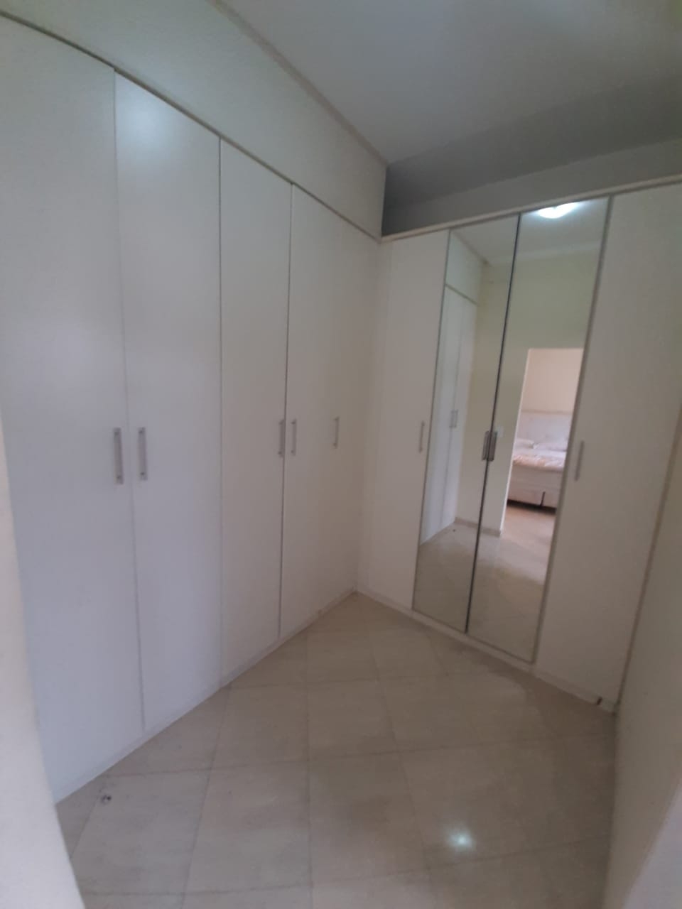 Casa, 1 quarto - Foto 22