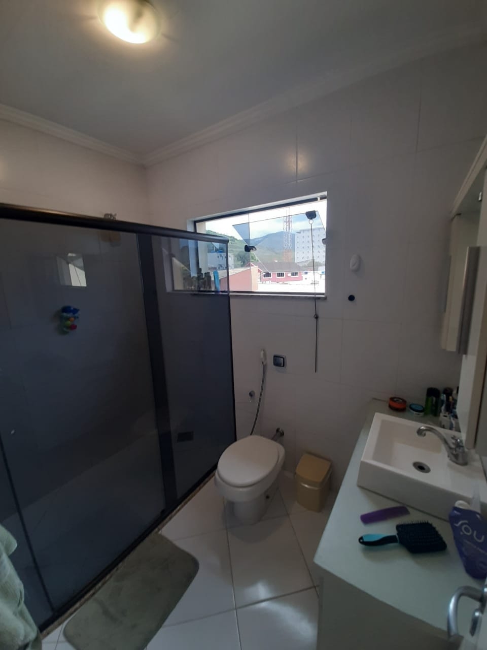 Casa, 1 quarto - Foto 24