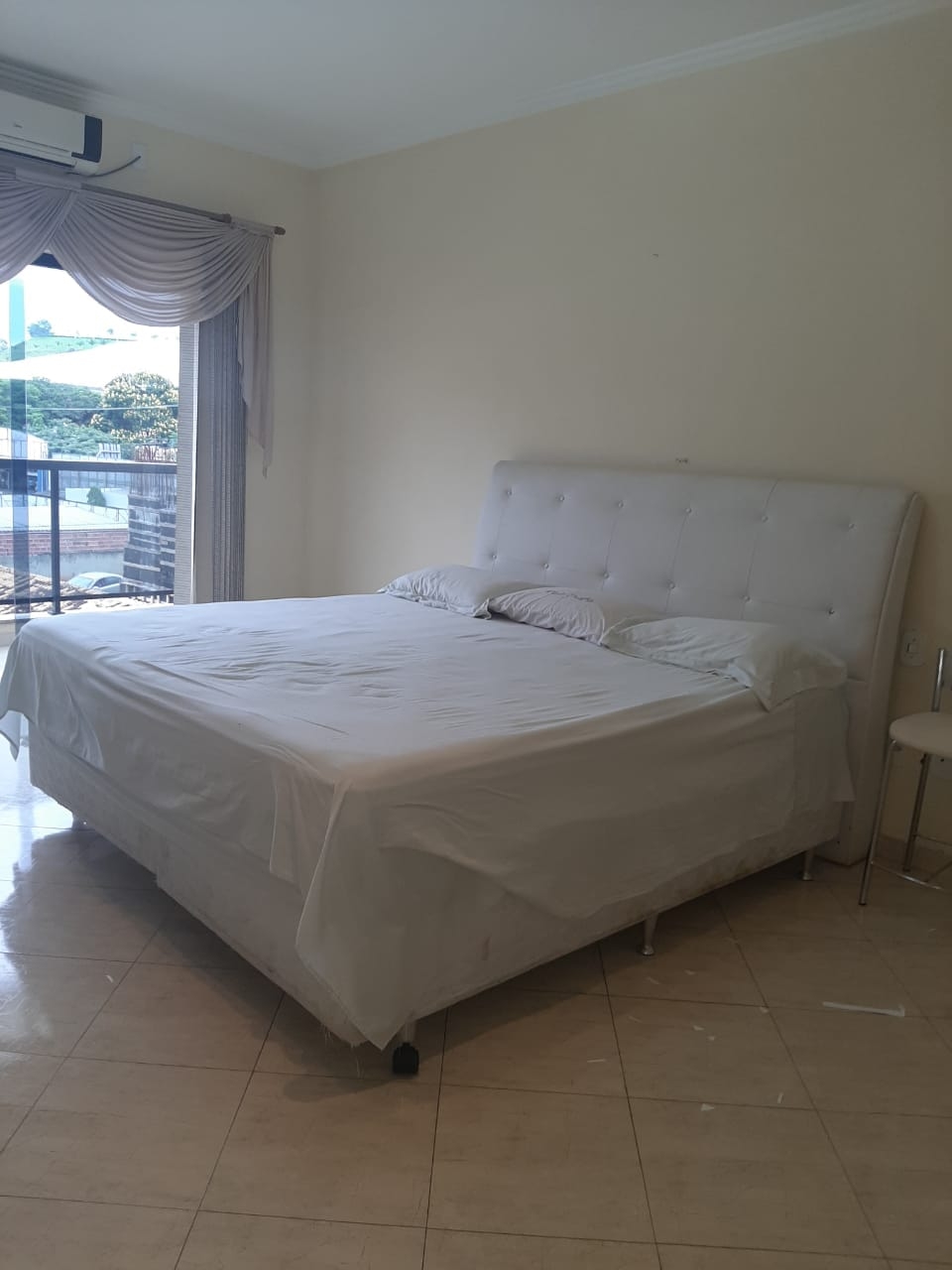 Casa, 1 quarto - Foto 25