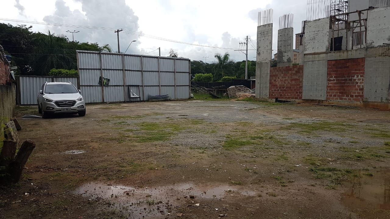 Casa, 1 quarto - Foto 27