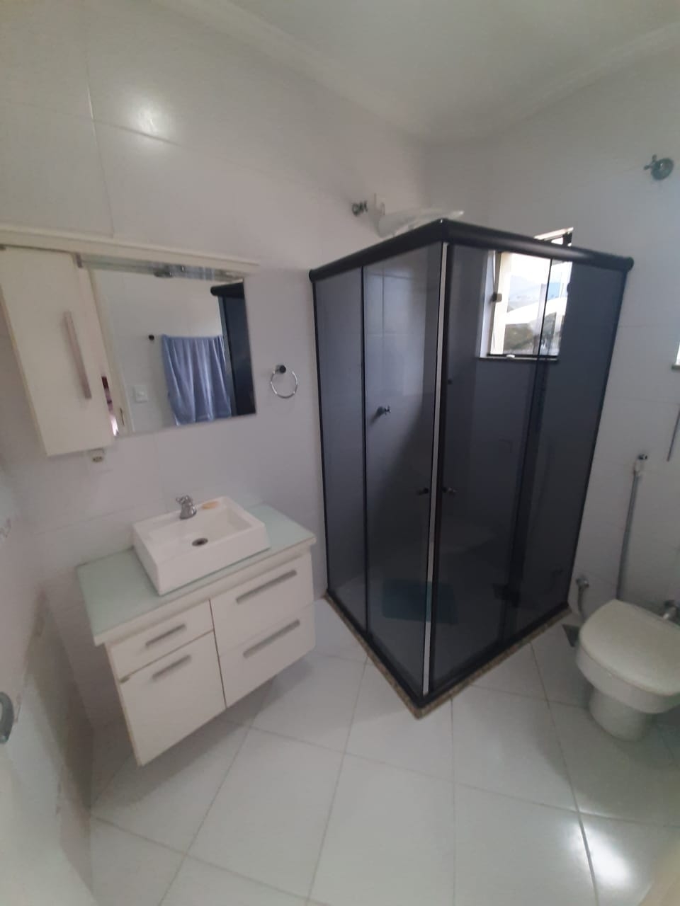 Casa, 1 quarto - Foto 28