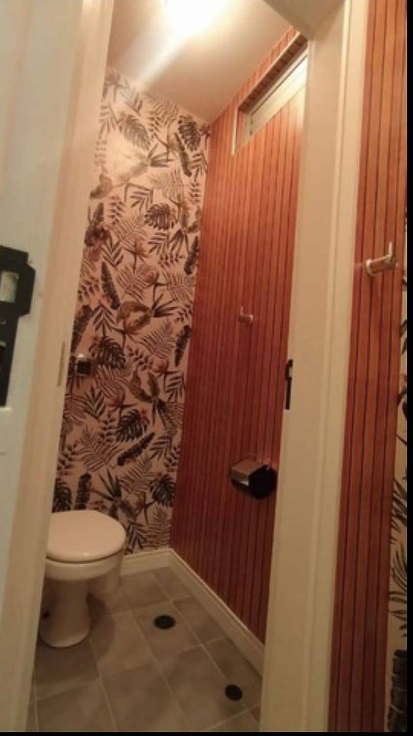 Sala-Conjunto - Foto 3