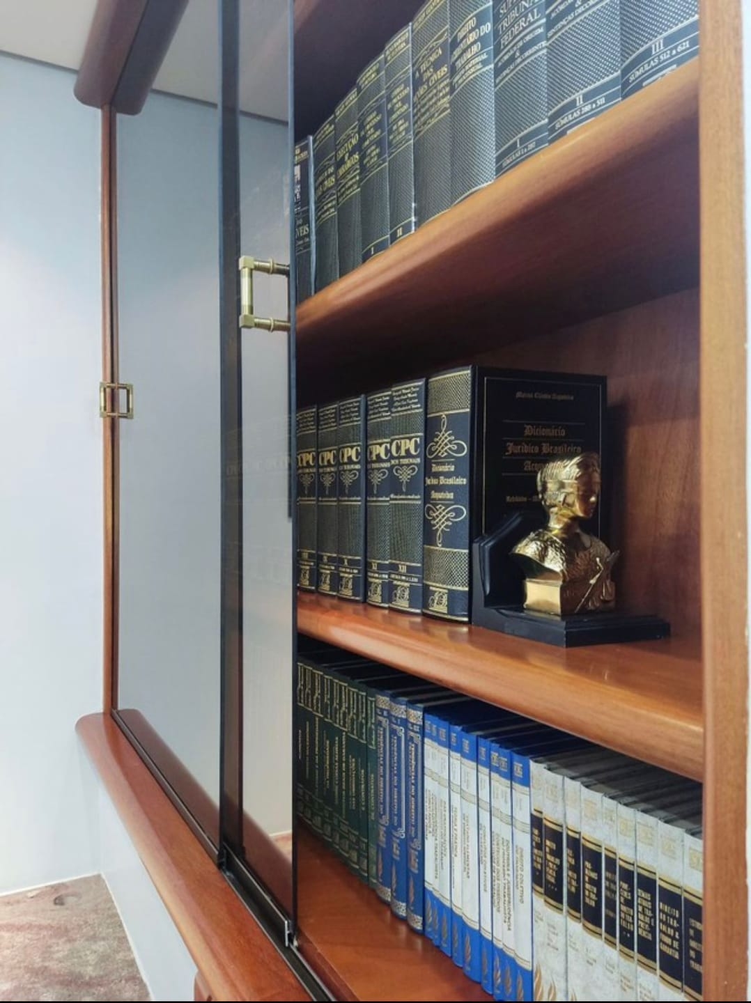 Sala-Conjunto - Foto 4