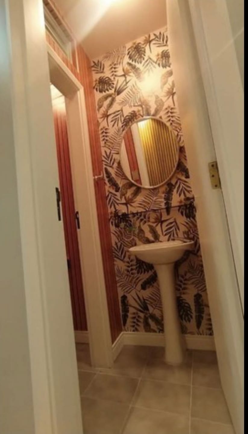 Sala-Conjunto - Foto 5