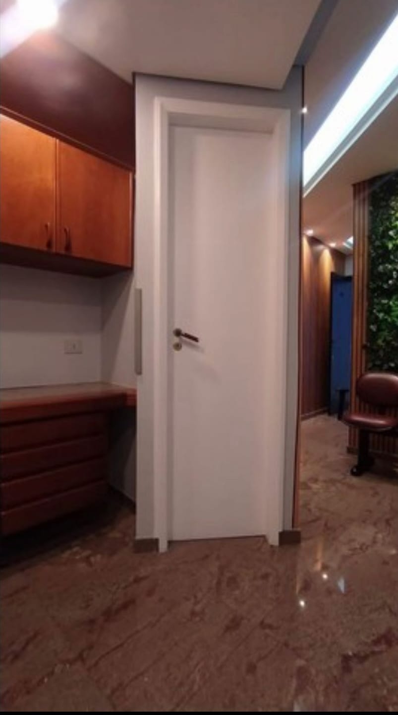 Sala-Conjunto - Foto 6