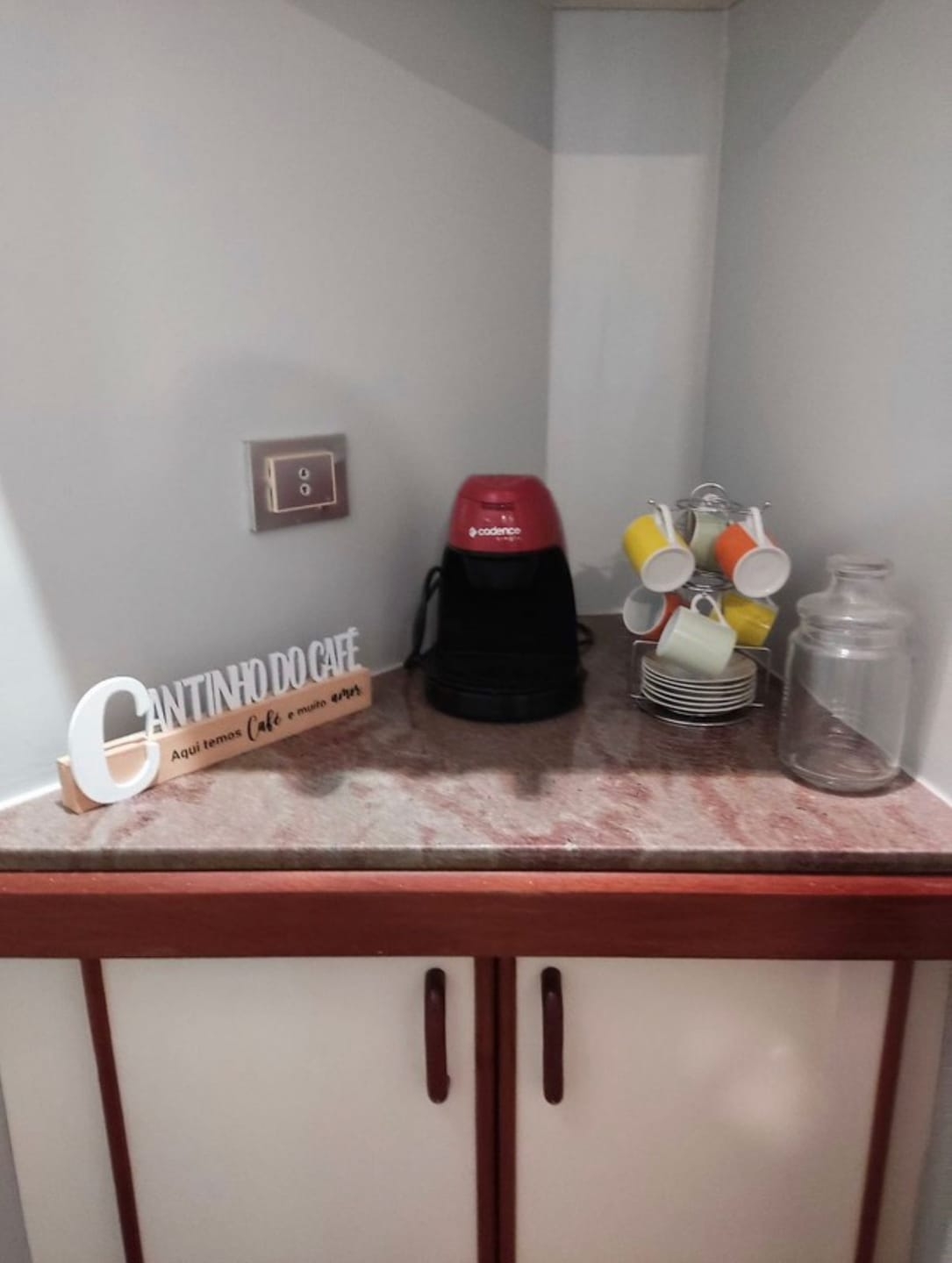 Sala-Conjunto - Foto 8