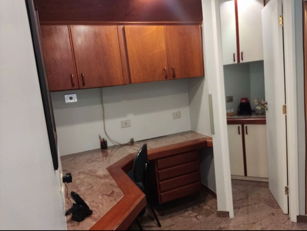 Sala-Conjunto - Foto 9