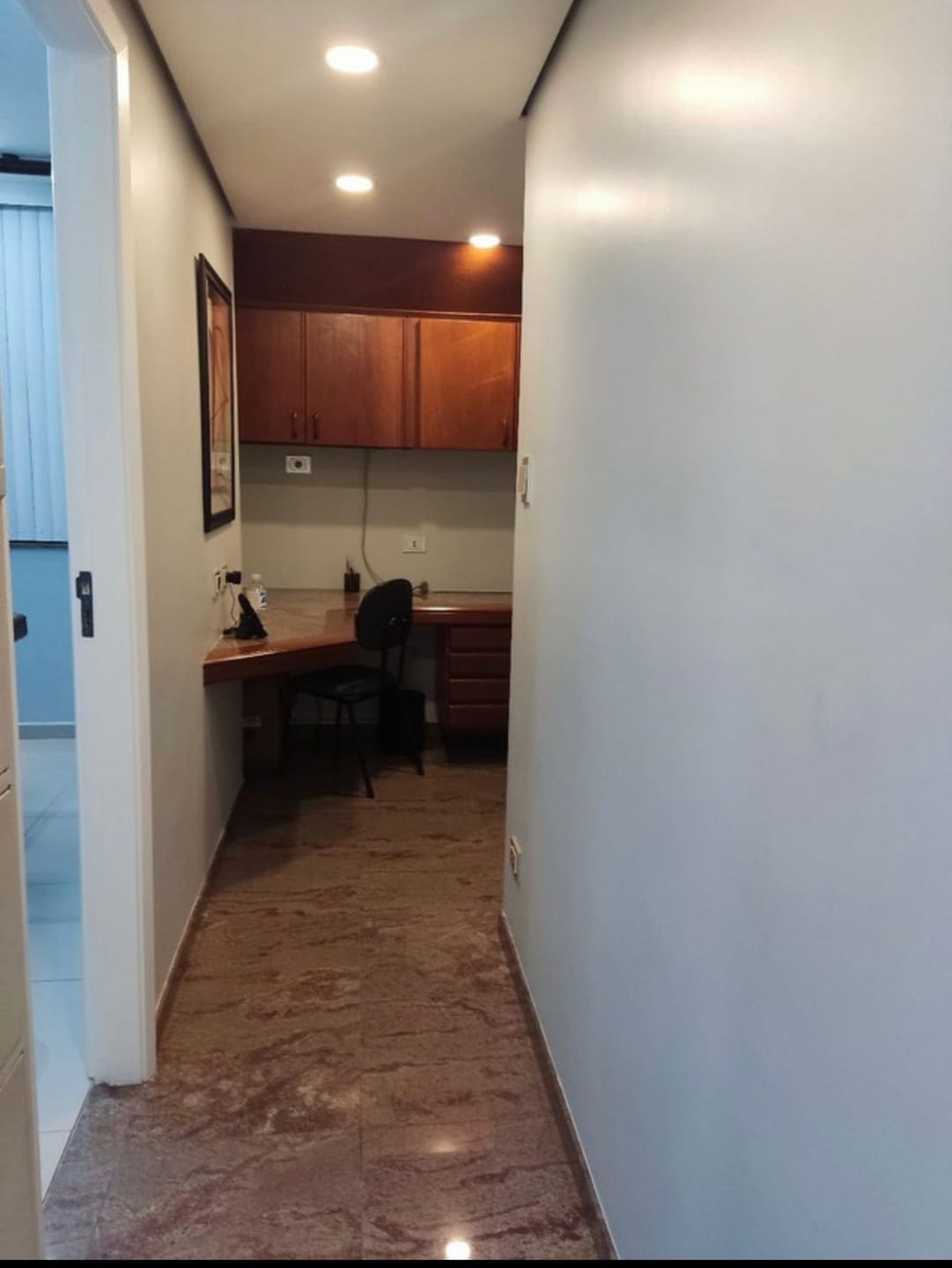 Sala-Conjunto - Foto 10