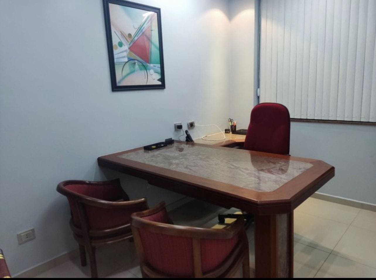 Sala-Conjunto - Foto 13