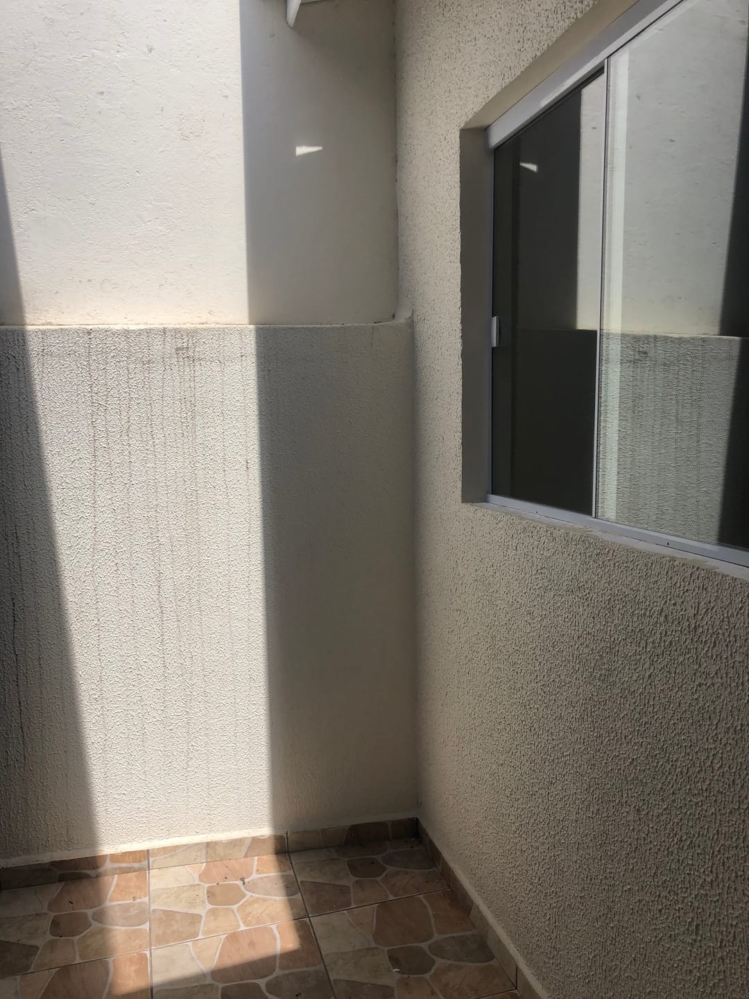 Prédio Inteiro, 400 m² - Foto 1