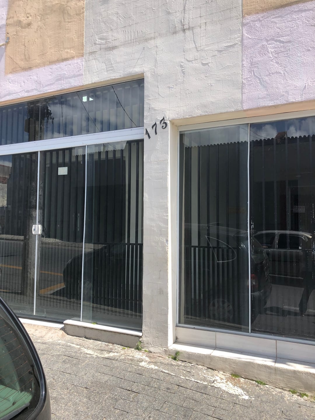 Prédio Inteiro, 400 m² - Foto 3