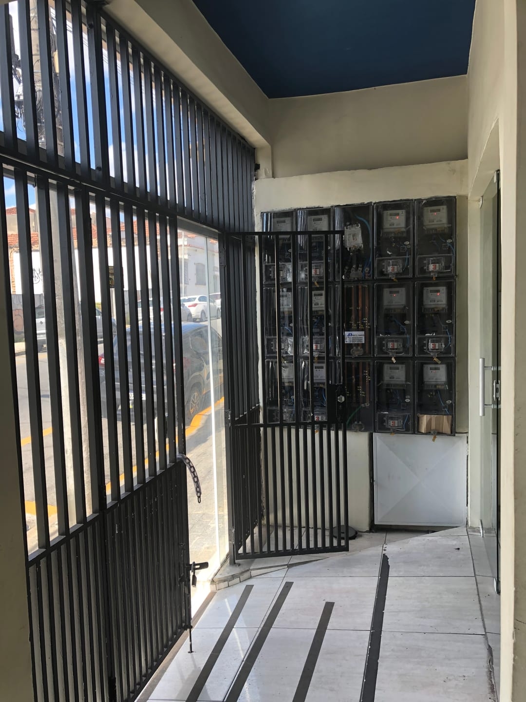 Prédio Inteiro, 400 m² - Foto 6