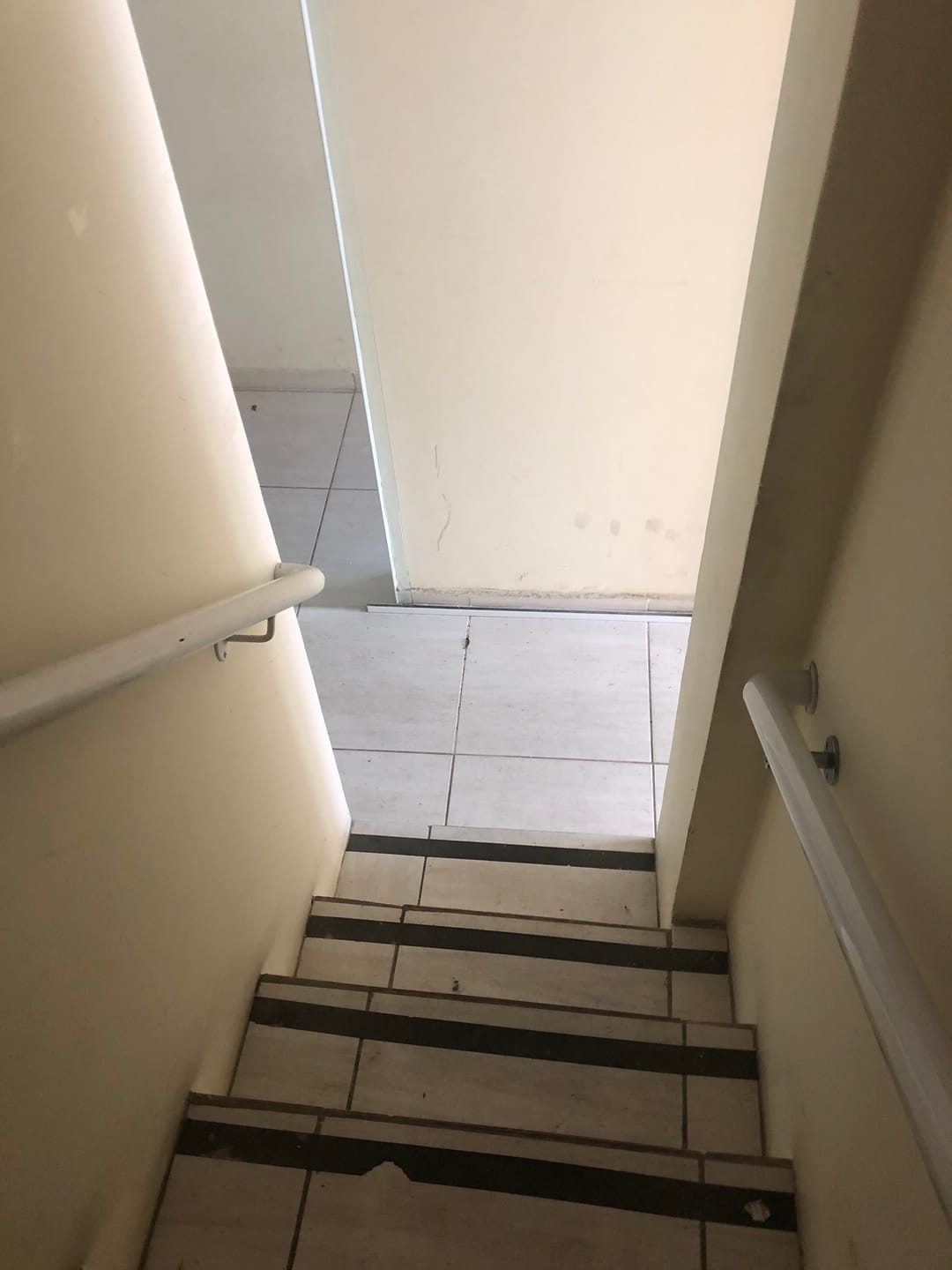 Prédio Inteiro, 400 m² - Foto 9