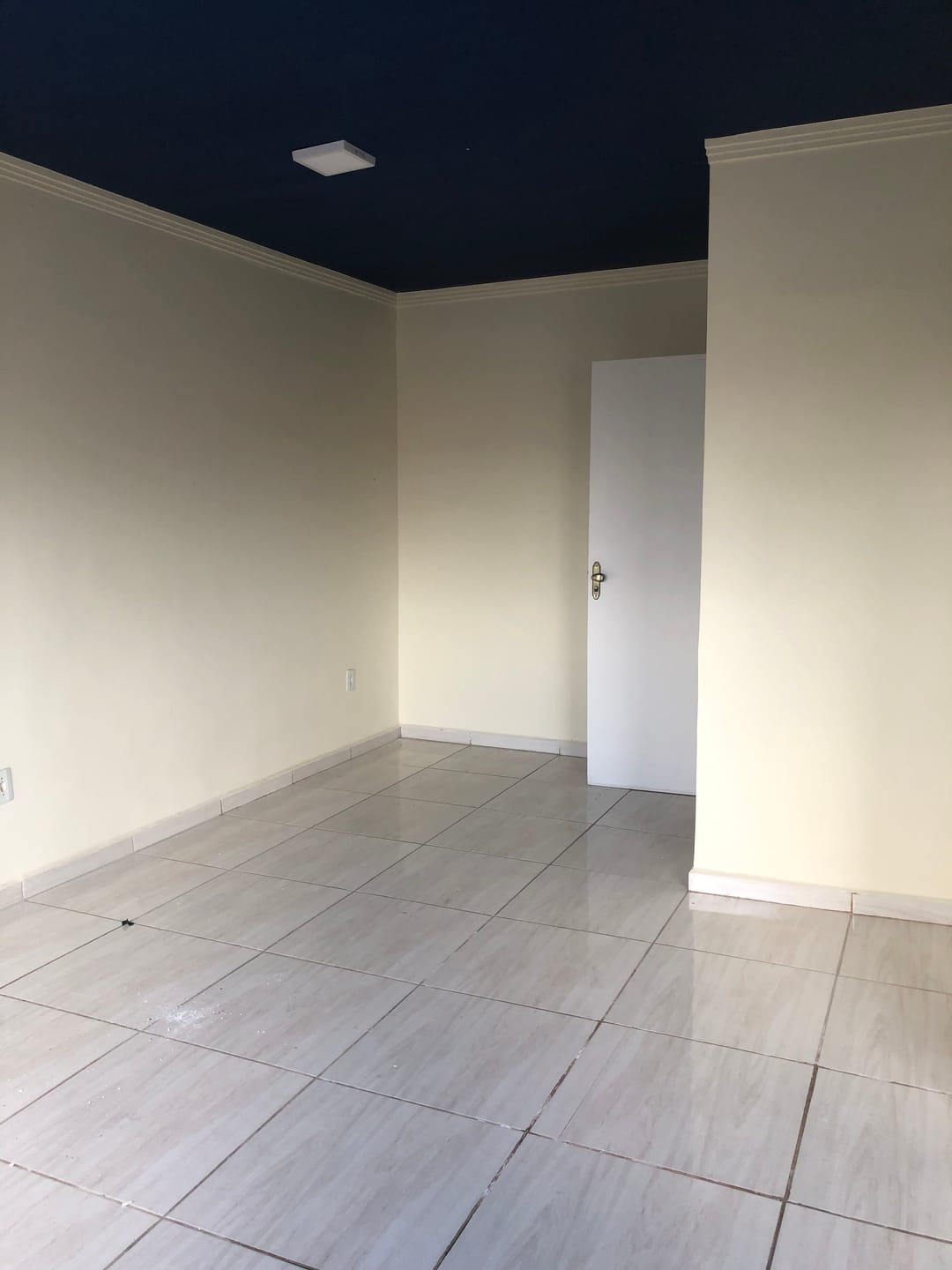 Prédio Inteiro, 400 m² - Foto 10