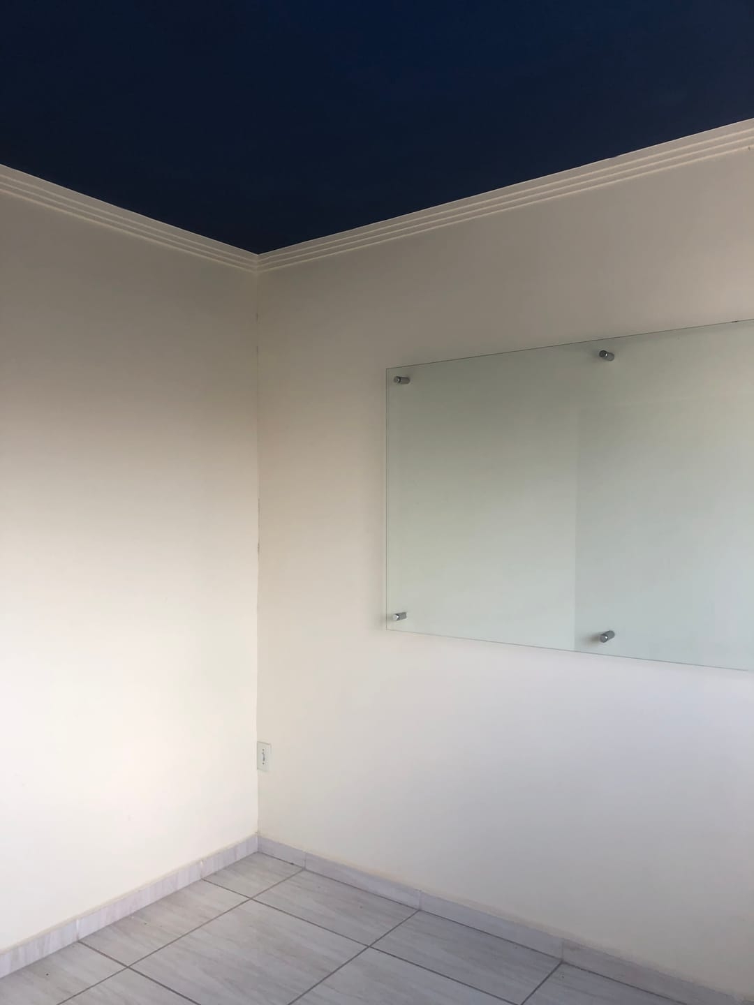 Prédio Inteiro, 400 m² - Foto 12