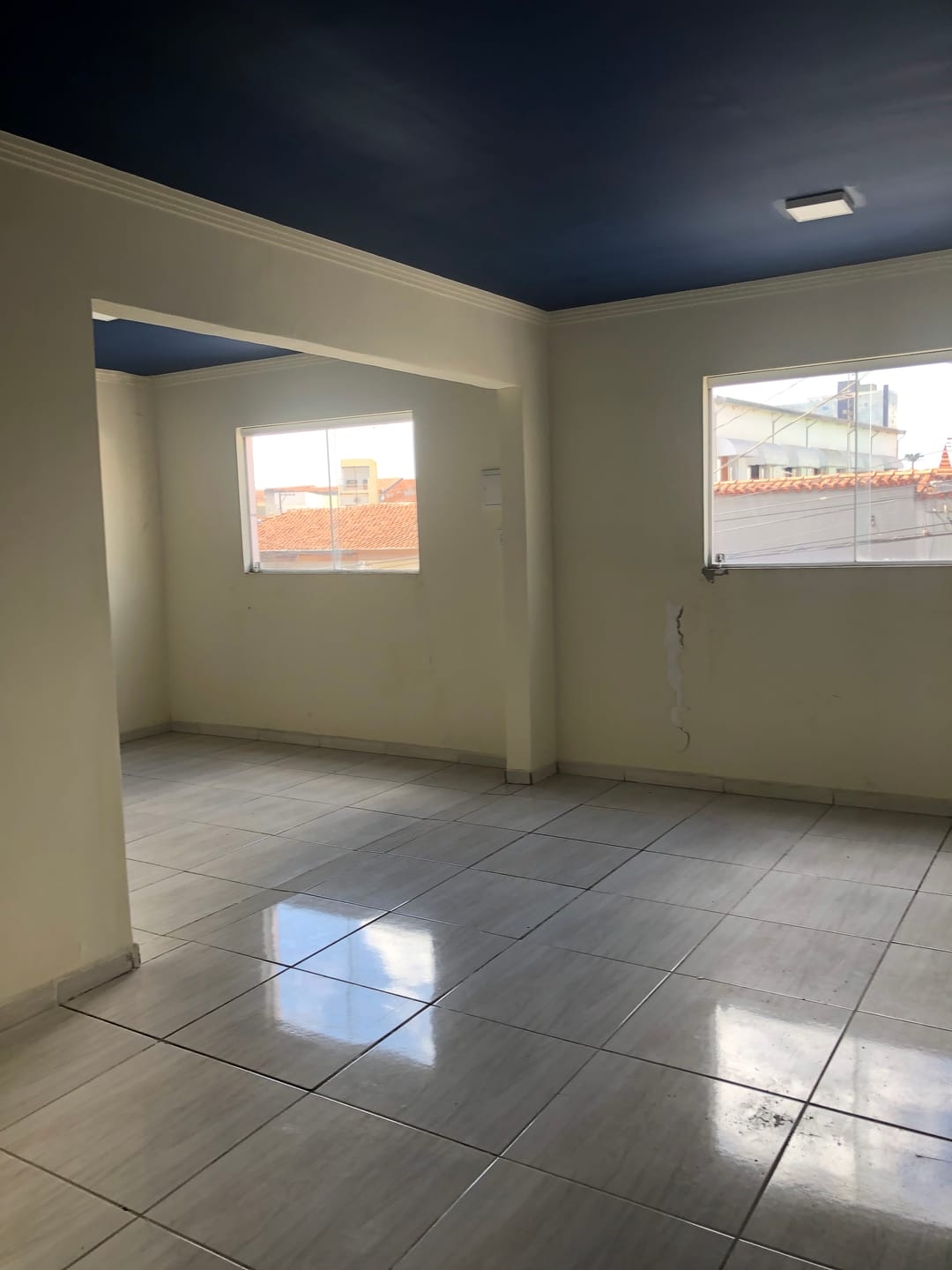 Prédio Inteiro, 400 m² - Foto 13