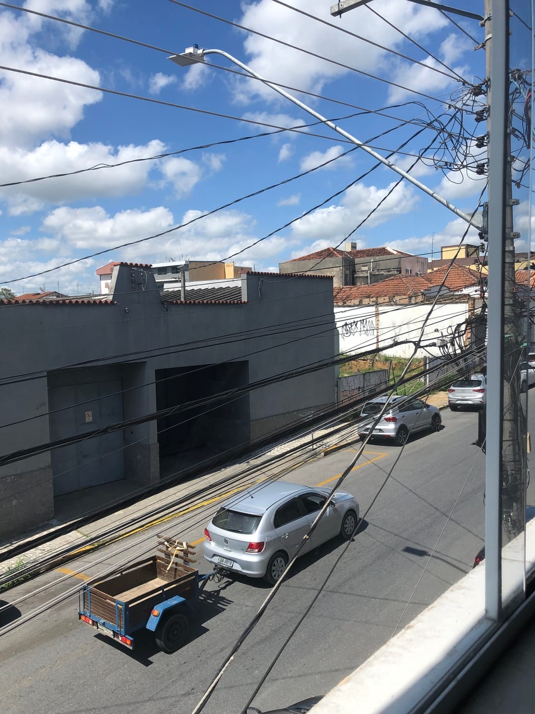 Prédio Inteiro, 400 m² - Foto 14