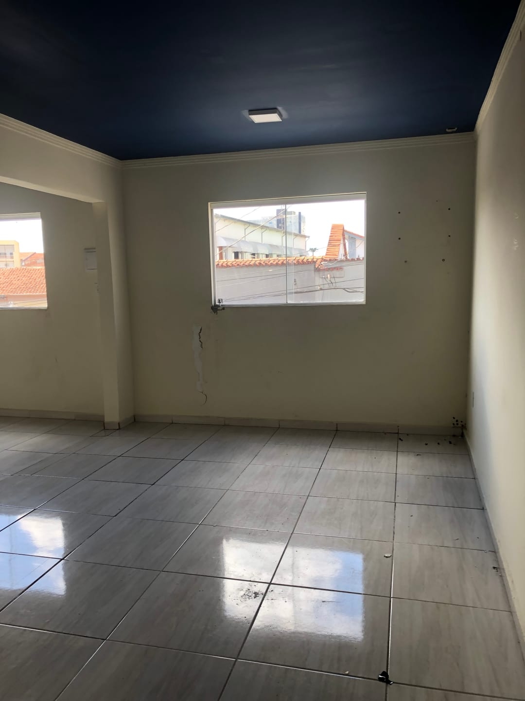 Prédio Inteiro, 400 m² - Foto 15