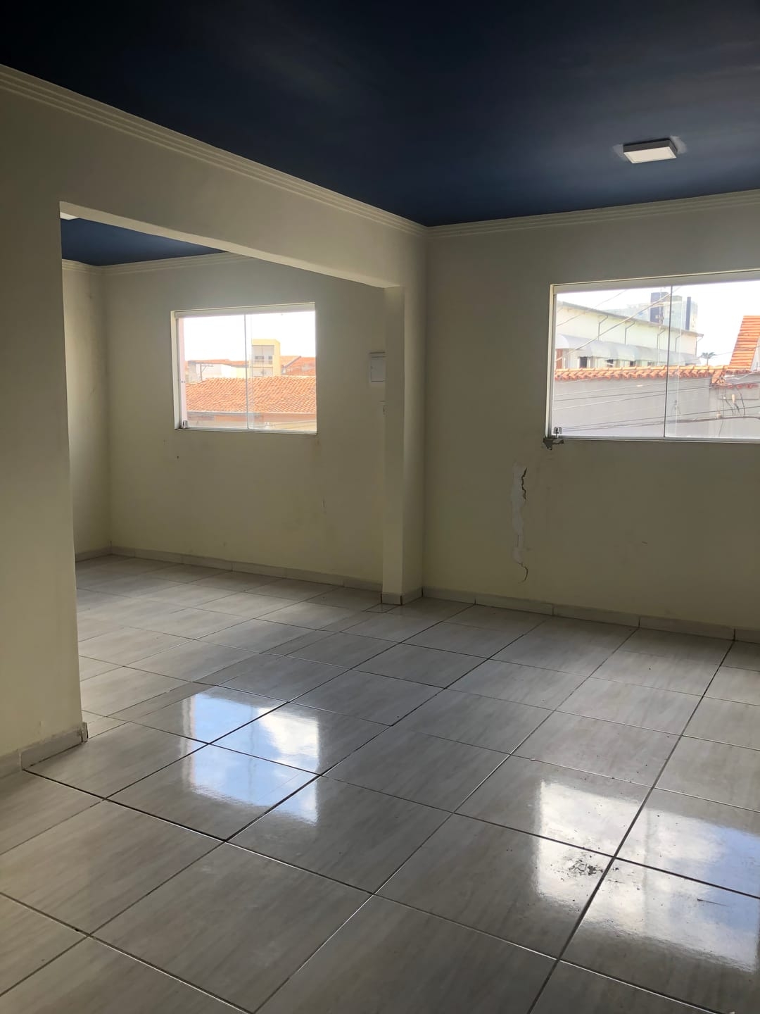 Prédio Inteiro, 400 m² - Foto 16